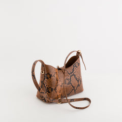 Women's Shoulder Bag - Bella V2