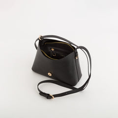 Women's Shoulder Bag - Bella V3