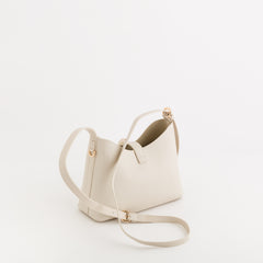 Women's Shoulder Bag - Bella V3