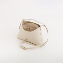 Women's Shoulder Bag - Bella V3