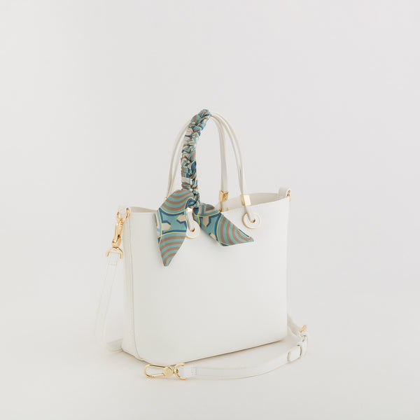 Women's Handbag - Audrey