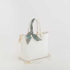 Women's Handbag - Audrey
