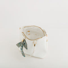 Women's Handbag - Audrey