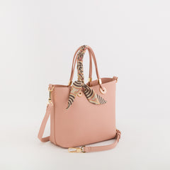Women's Handbag - Audrey