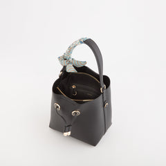 Women's Shoulder Bag - Audrey
