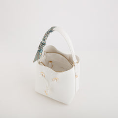 Women's Shoulder Bag - Audrey
