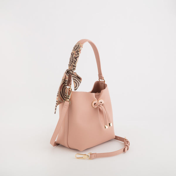 Women's Shoulder Bag - Audrey