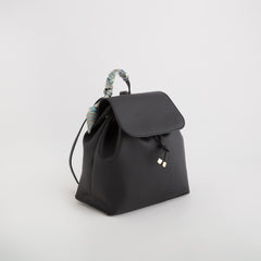 Women's Backpack - Audrey