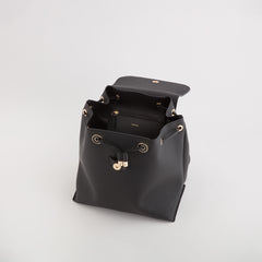 Women's Backpack - Audrey