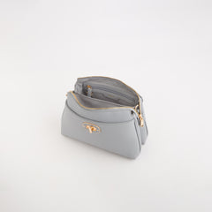 Women's Shoulder Bag - Jackie