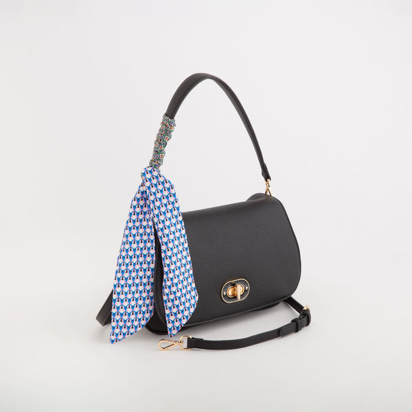 Women's Shoulder Bag - Jackie