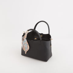 Women's Handbag - Valentina