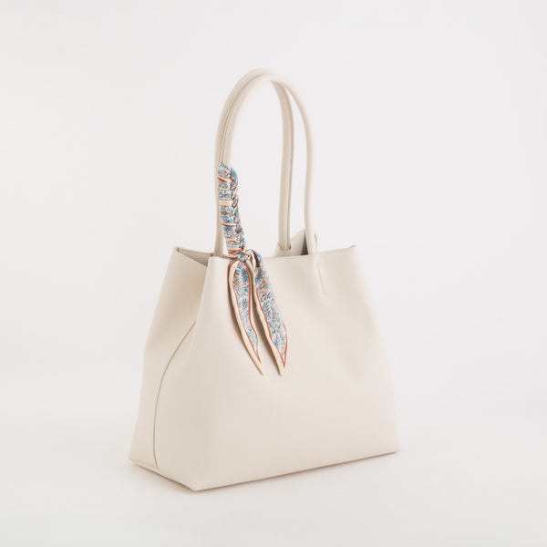 Women's Shoulder Bag - Valentina