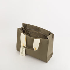 Women's Handbag - Martina V5