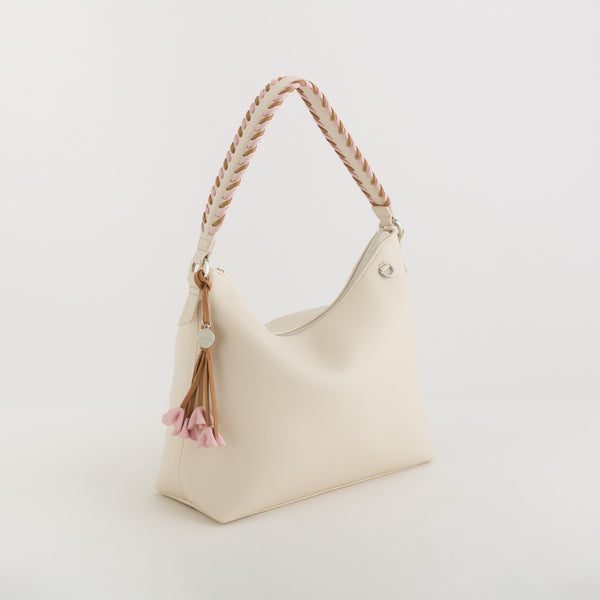 Women's Handbag - Maja