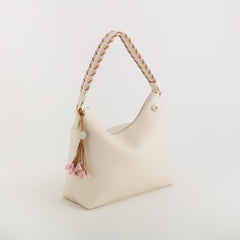 Women's Handbag - Maja