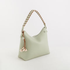 Women's Handbag - Maja