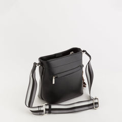 Women's Shoulder Bag - Maja