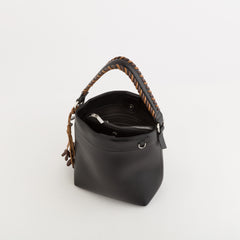 Women's Shoulder Bag - Maja