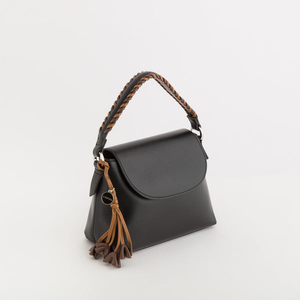 Women's Cross-Body Bag - Maja