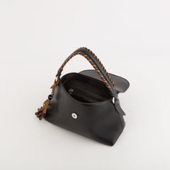 Women's Cross-Body Bag - Maja