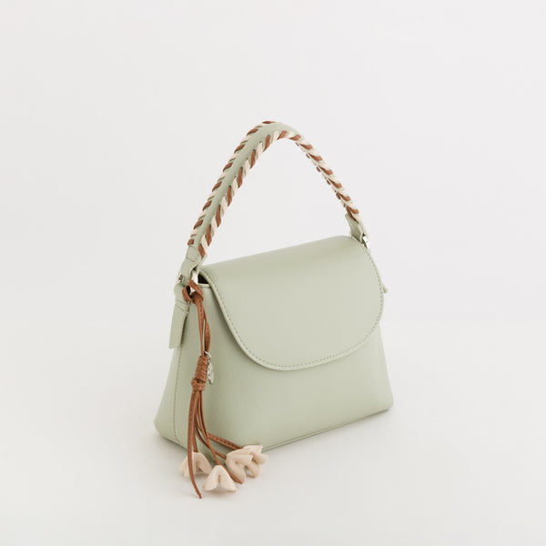 Women's Cross-Body Bag - Maja