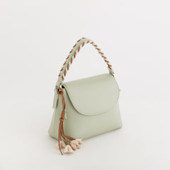 Women's Cross-Body Bag - Maja