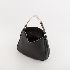 Women's Shoulder Bag - Lucille