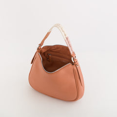 Women's Shoulder Bag - Lucille