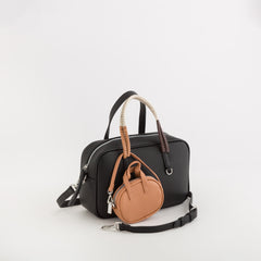 Women's Shoulder Bag - Lucille