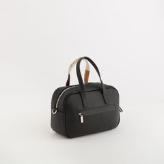 Women's Shoulder Bag - Lucille