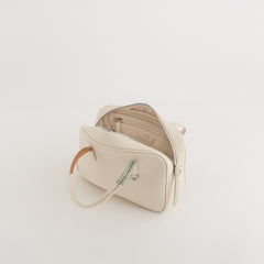 Women's Shoulder Bag - Lucille