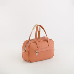 Women's Shoulder Bag - Lucille
