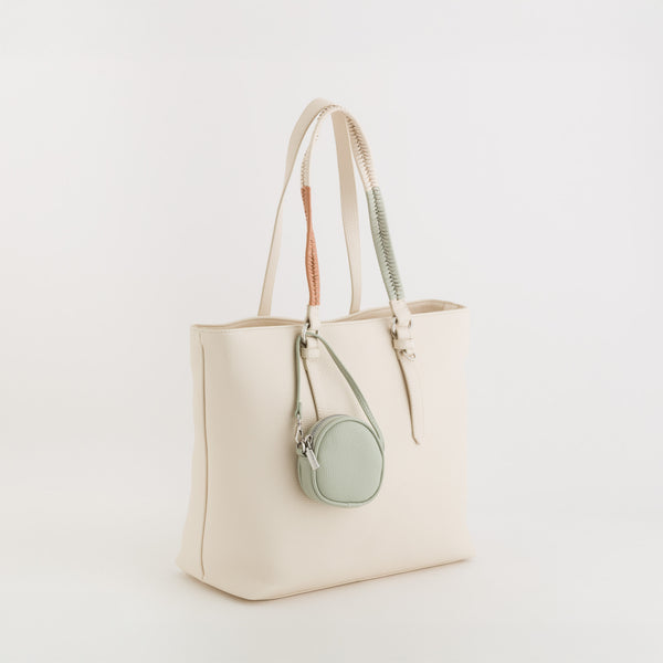 Women's Shoulder Bag - Lucille