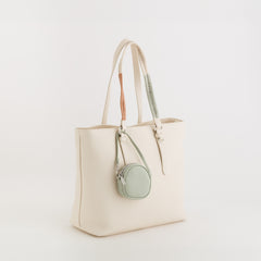 Women's Shoulder Bag - Lucille