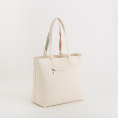 Women's Shoulder Bag - Lucille