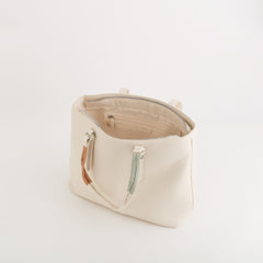 Women's Shoulder Bag - Lucille