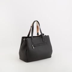 Women's Handbag - Lucille