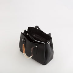 Women's Handbag - Lucille