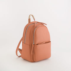 Women's Backpack - Lucille