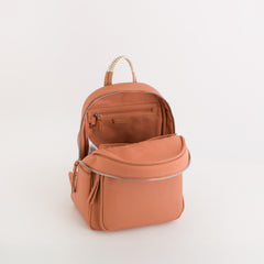 Women's Backpack - Lucille