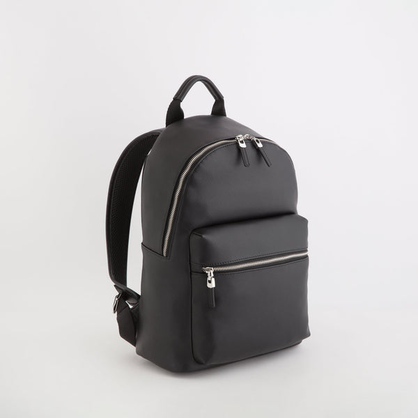 Men's Backpack - Upday Pro