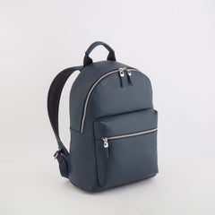 Men's Backpack - Upday Pro