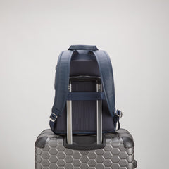 Men's Backpack - Upday Pro