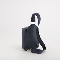 Men's Cross-Body Bag - Upday Pro