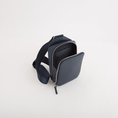 Men's Cross-Body Bag - Upday Pro