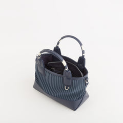 Women's Handbag - Gabriela V2