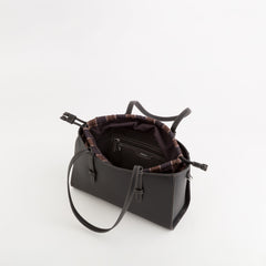 Women's Shoulder Bag - Mathilde