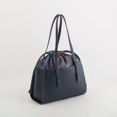 Women's Shoulder Bag - Mathilde
