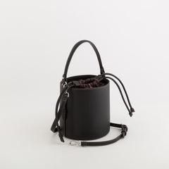 Women's Shoulder Bag - Mathilde